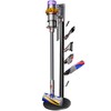 XIGOO Storage Stand Holder Compatible with V15 Detect V11 V10