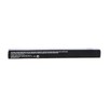 MAC Eyeliner Kohl Power Eye Pencil Eye Liner, Feline