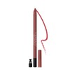 Lip Contour 2.0 Automatic Matte Lip Pencil - Shade: Rusty