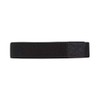 Muji 15322947 Lunch Box, Black