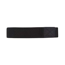 Muji 15322947 Lunch Box, Black