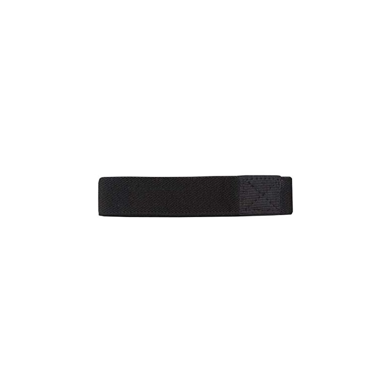 Muji 15322947 Lunch Box, Black