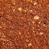 Birria Taco Seasoning-Organic, Robust, Simple (4)