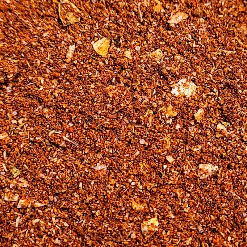 Birria Taco Seasoning-Organic, Robust, Simple (4)
