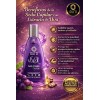 Seda Capilar Ouro® De Uva Hair Silk 150 Ml. (1