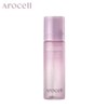 Arocell Super Collagen Bubble Serum AROCELL Mask Pack Whitening Moisture