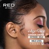 Red by Kiss Edge Fixer Extreme Hold, Strong Edge Control
