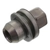 febi bilstein 102630 Wheel Nut