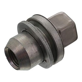 febi bilstein 102630 Wheel Nut