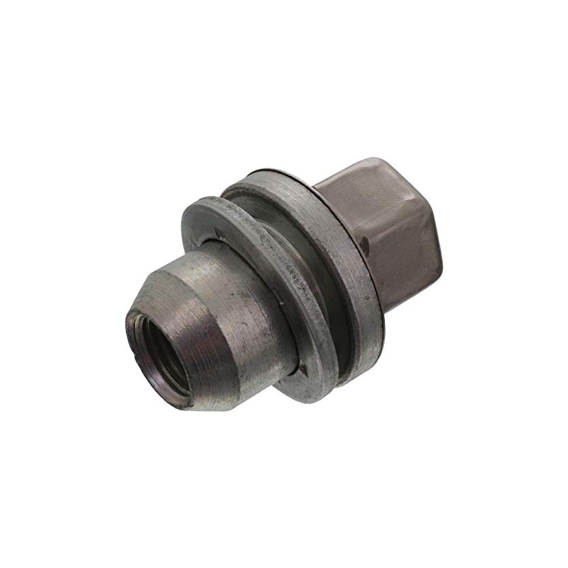 febi bilstein 102630 Wheel Nut