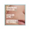 Infallible Fresh Wear Compact 9g Color Cobertura Mate