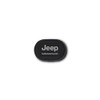 Jeep Wrangler Waterproof Earbuds