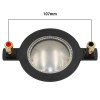 for prv 8pcs /lot Diaphragm For Timpano TPT-RPDH2000 for TPT-DH2000
