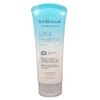 Missha Super Aqua Ultra Hyalon Peeling Gel 100ml 1ea / 미샤 수퍼 아쿠아 울트라 히알론 필링젤 100ml 1개
