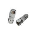 Adjustable Sprayer Nozzle Tips, High Pressure Mist Sprayer Nozzle, Suitable