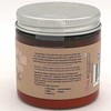 Farmstead Apothecary 100% Natural Anti-Aging Face Cream w/ Jojoba Oil