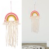 Hair Bow Holder Hair Clip Hanger Holder Storage Organizer Room