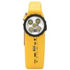 Hand Crank Solar Radio AM FM SW Emergency Radio with