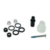 T & T Hardware Replacement Cartridge Compatible with RP32104