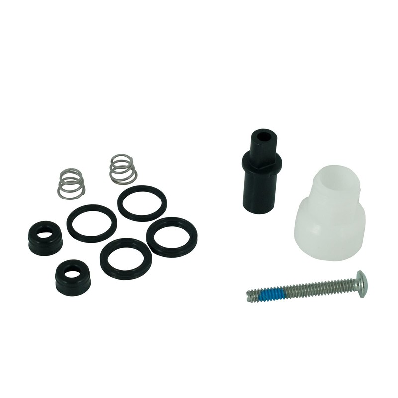 T & T Hardware Replacement Cartridge Compatible with RP32104