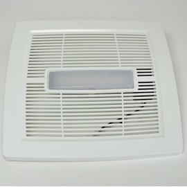 S97019921 Vent Fan Grill Assembly with LED Light
