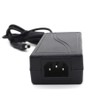 5V 15A 75W Power Supply AC/DC Adapter, 100-240V to DC
