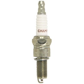 Champion OE092/T10 Spark Plug