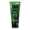 Crema Reparadora Para Manos Uña De Gato - g
