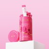 BB Lab [+Gift] NutriOne Cha Ju-young BB Lab Low Molecular