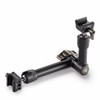TILTA Pro Articulating Arm (Dual NATO Clamps) TA-PAA-B