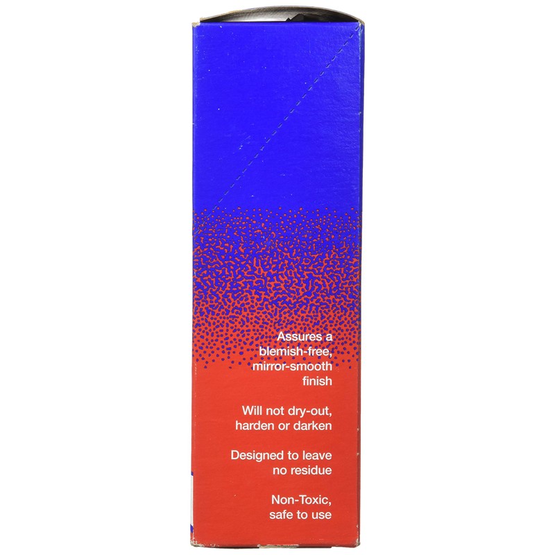 Premium Tack Cloths, Bond Crystal Brand 18" x 36" 12