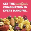 WildRoots 4 Pack - WildRoots Omega Powerhouse Trail Mix, 24
