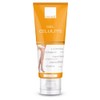Gel Celulitis Reafirmante. Cerapil. 200ml.