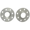 H&R 202345714 Wheel Spacers