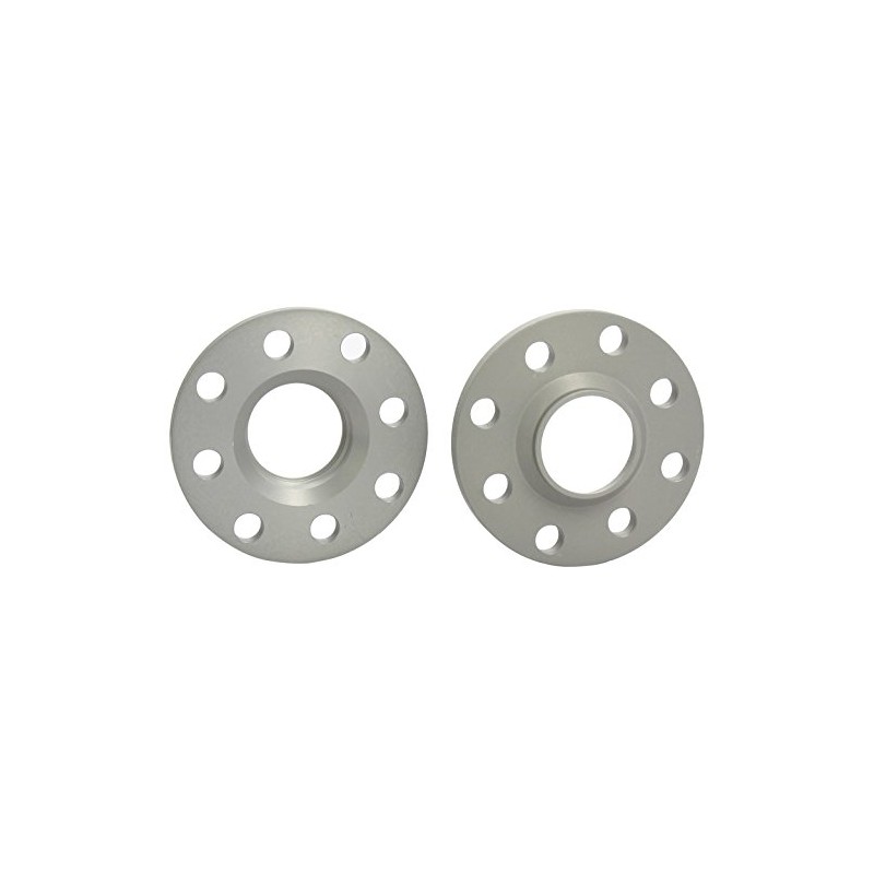 H&R 202345714 Wheel Spacers