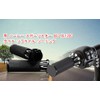 HLJSDZ 1"25mmオートバイハンドルバーロード王ソフテールカスタムボバーチョッパースポーツスターxl883 xl1200 ハンドグリップ7