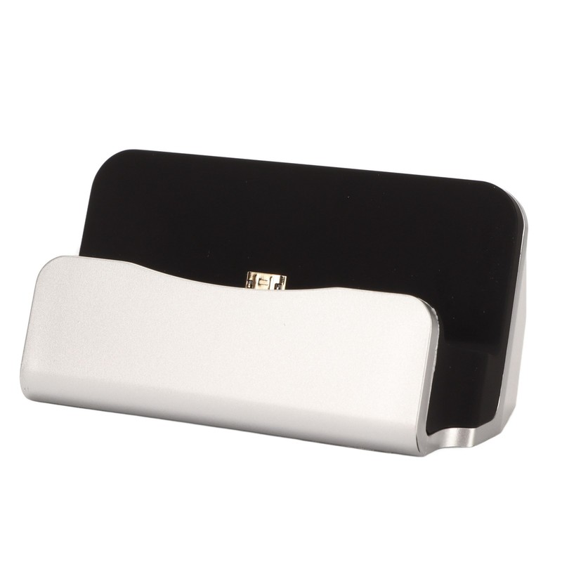5in IPS Computer Temp Monitor USB Mini Screen for AIDA64