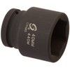 Sunex 440m 3/4-Inch Drive 40-Mm Impact Socket