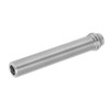 150mm Brewing Beer Tap Locking Flange G5/8 Draft Beer Dispenser
