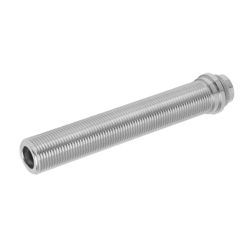 150mm Brewing Beer Tap Locking Flange G5/8 Draft Beer Dispenser