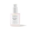 Herbivore Botanicals Milky Way Clear Peel Serum