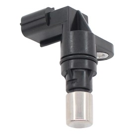 HouYeen Gearbox Output Speed Sensor for Hon-da Accord mk7 2003-2008 Civic mk8 mk9 2005-2016