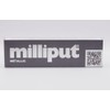 Milliput Metallic Epoxy Putty, Metal Effect, for DIY, Restoration, Sculpting