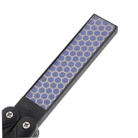 WOONEKY 1pc Nano Foot Scraper Portable Pedicure for Foot Care Quickly Removes Calluses Dead Skin Easy to Clean for Home Use