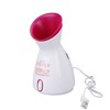 80ml Facial Vaporizer Rapid Heating Large Water Nanometer Atomization Tank