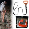 MULTUS Deer Drag Tie Down Hunting Gear - 2 Pack