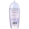 Bourjois – Micellar Cleansing Water 250 ml Women