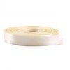 Double Faced Polyester Satin Ribbon -23 Metre, Perfect for Wedding,
