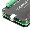NVCM 6 Axis CNC Controller MACH3 USB Interface Board Card