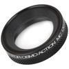 Zunate UV Lens Filter Protective Glass Waterproof Scratch-Resistant Filter Photography